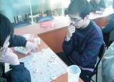 青峰杯屆春季運動會隆重開賽嘍?。。?