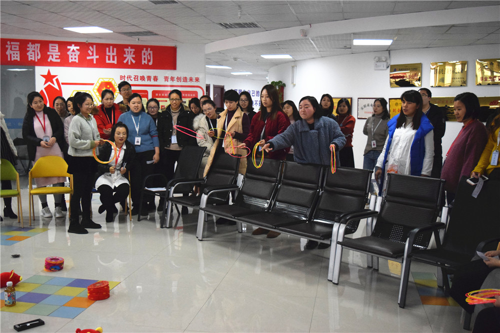 怎么利用百度推廣為企業(yè)帶來或提高推廣的投資回報(bào)率？